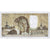 France, 500 Francs, Pascal, 1988, T.278, EF(40-45), Fayette:71.39