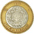 Coin, Mexico, 10 Pesos, 2004