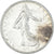 Coin, France, Franc, 1917