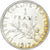 Coin, France, Franc, 1917