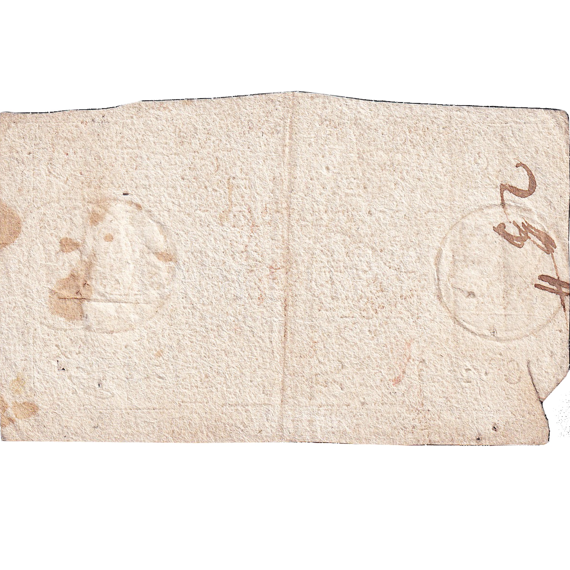 França, 25 Sols, SERIE 1025, VF(30-35), Fayette:ASS.25A, KM:A55