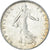 Münze, Frankreich, 50 Centimes, 1919