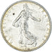 Moeda, França, Franc, 1919