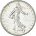 Coin, France, Franc, 1914