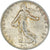 Münze, Frankreich, 2 Francs, 1919
