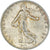 Coin, France, 2 Francs, 1919
