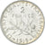 Coin, France, 2 Francs, 1919