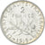 Coin, France, 2 Francs, 1919