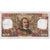 France, 100 Francs, Corneille, 1972, T.665, TB+, Fayette:65.40