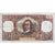 France, 100 Francs, Corneille, 1972, T.665, TB+, Fayette:65.40