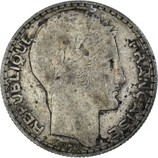Moneta, Francia, 10 Francs, 1932