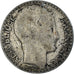 Moneta, Francia, 10 Francs, 1932