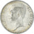 Coin, Belgium, Franc, 1912