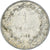 Coin, Belgium, Franc, 1912