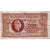 Frankrijk, 500 Francs, Marianne, 1945, 76L725882, TB+, Fayette:VF 11.1, KM:106
