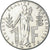 Moneta, Francia, Franc, 1996