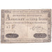 Francja, 5 Livres, 1791, 15G96049, VF(30-35), KM:A42, Lafaurie:137