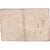 França, 5 Livres, 1791, 15G96049, VF(30-35), KM:A42, Lafaurie:137
