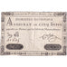 France, 5 Livres, 1791, 39B41605, VF(30-35), KM:A49, Lafaurie:144