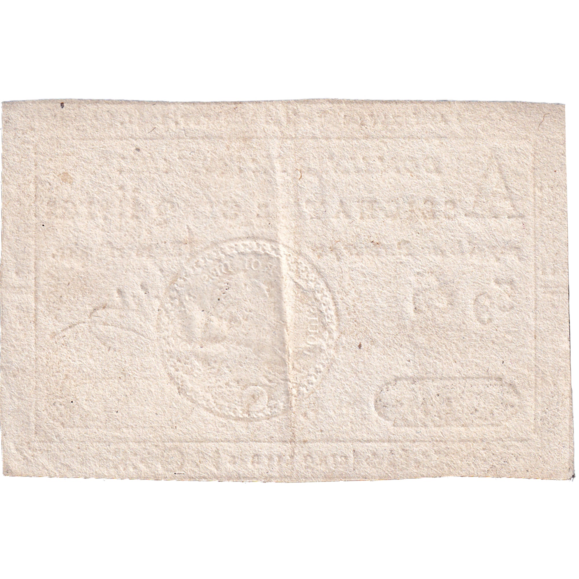 France, 5 Livres, 1791, 39B41605, VF(30-35), KM:A49, Lafaurie:144