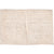 France, 5 Livres, 1791, 39B41605, VF(30-35), KM:A49, Lafaurie:144