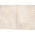 France, 5 Livres, 1791, 60B45895, VF(30-35), KM:A50, Lafaurie:145