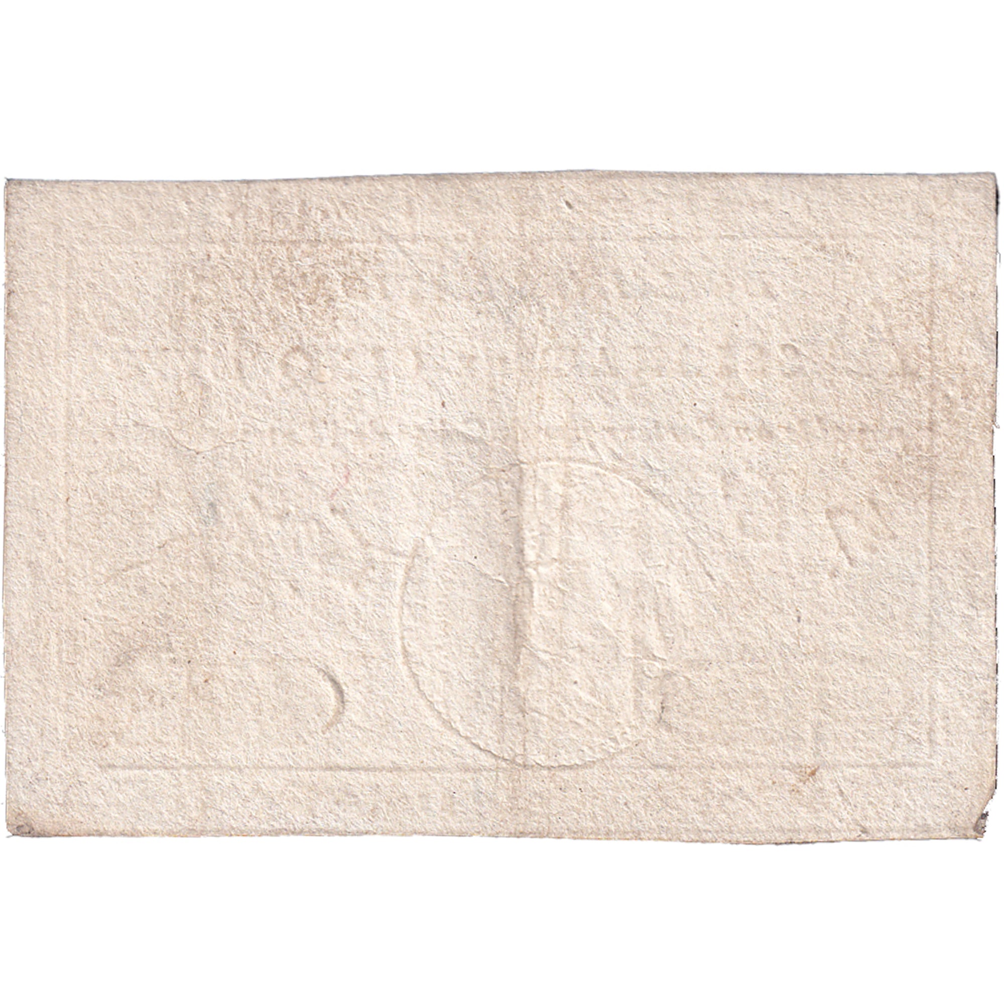 Francia, 5 Livres, 1791, 47C92550, BC+, KM:A50, Lafaurie:145