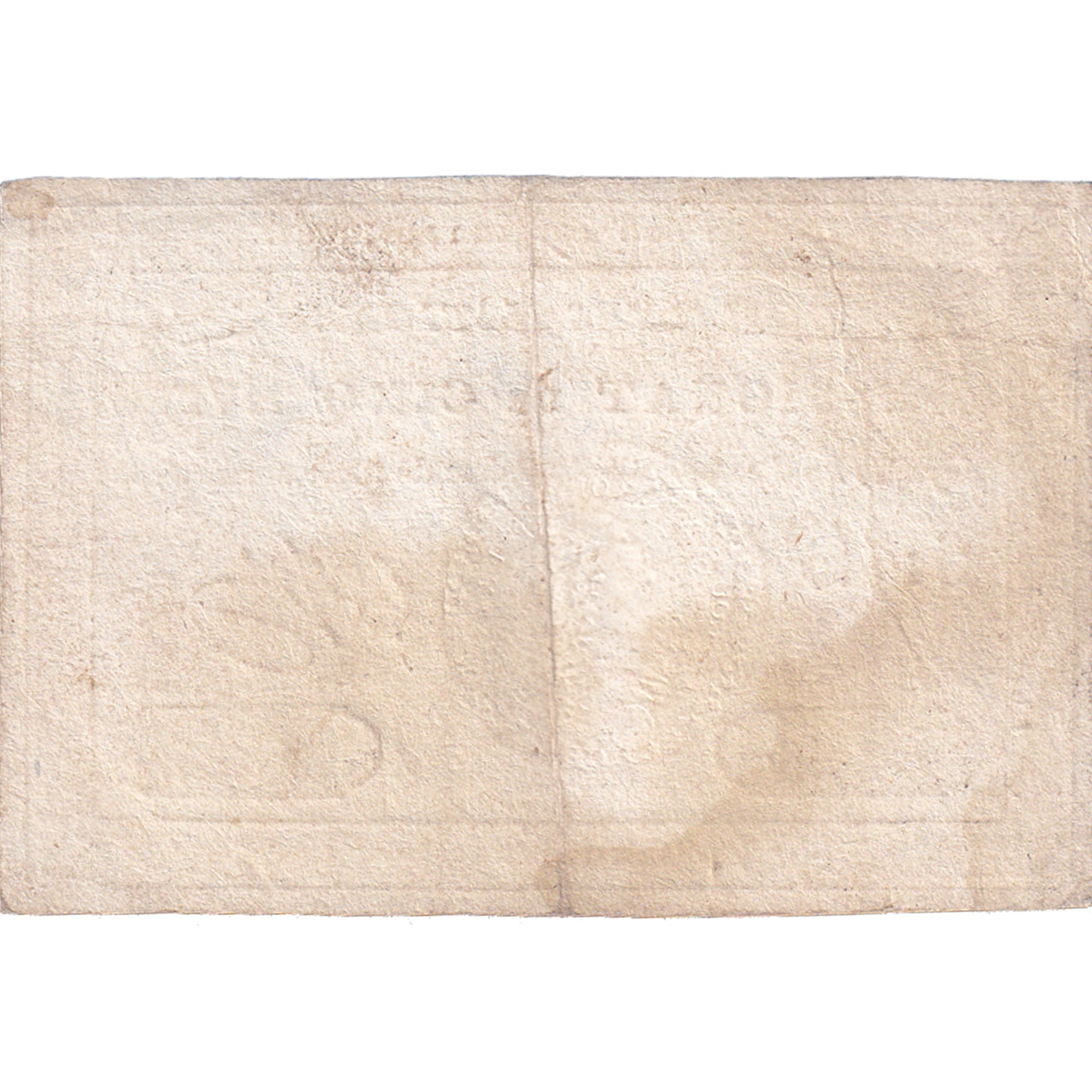 Francja, 5 Livres, 1791, 61C23663, VF(30-35), KM:A50, Lafaurie:145
