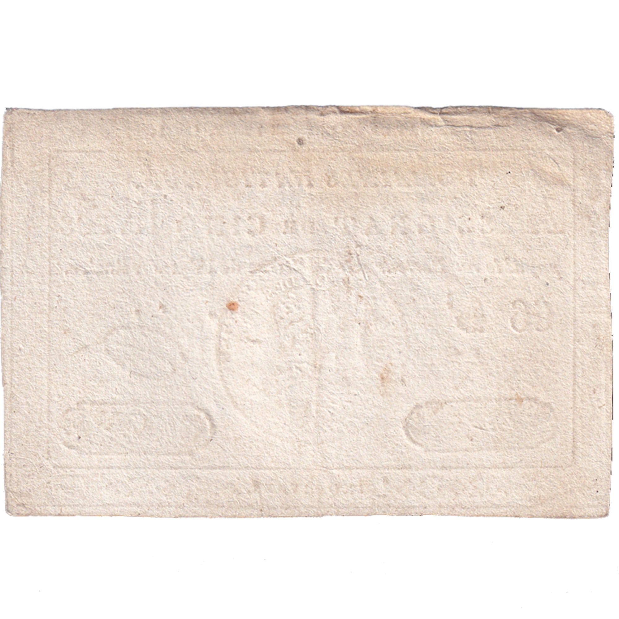 France, 5 Livres, 1791, 66C99132, VF(30-35), KM:A50, Lafaurie:145