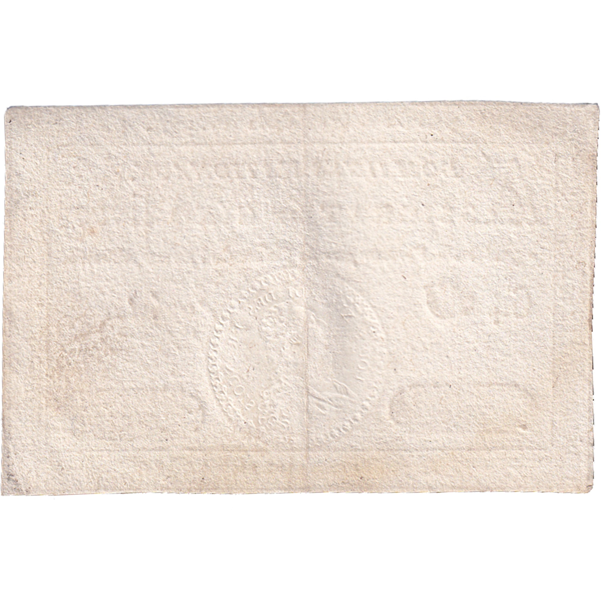 France, 5 Livres, 1791, 64D73646, VF(30-35), KM:A50, Lafaurie:145