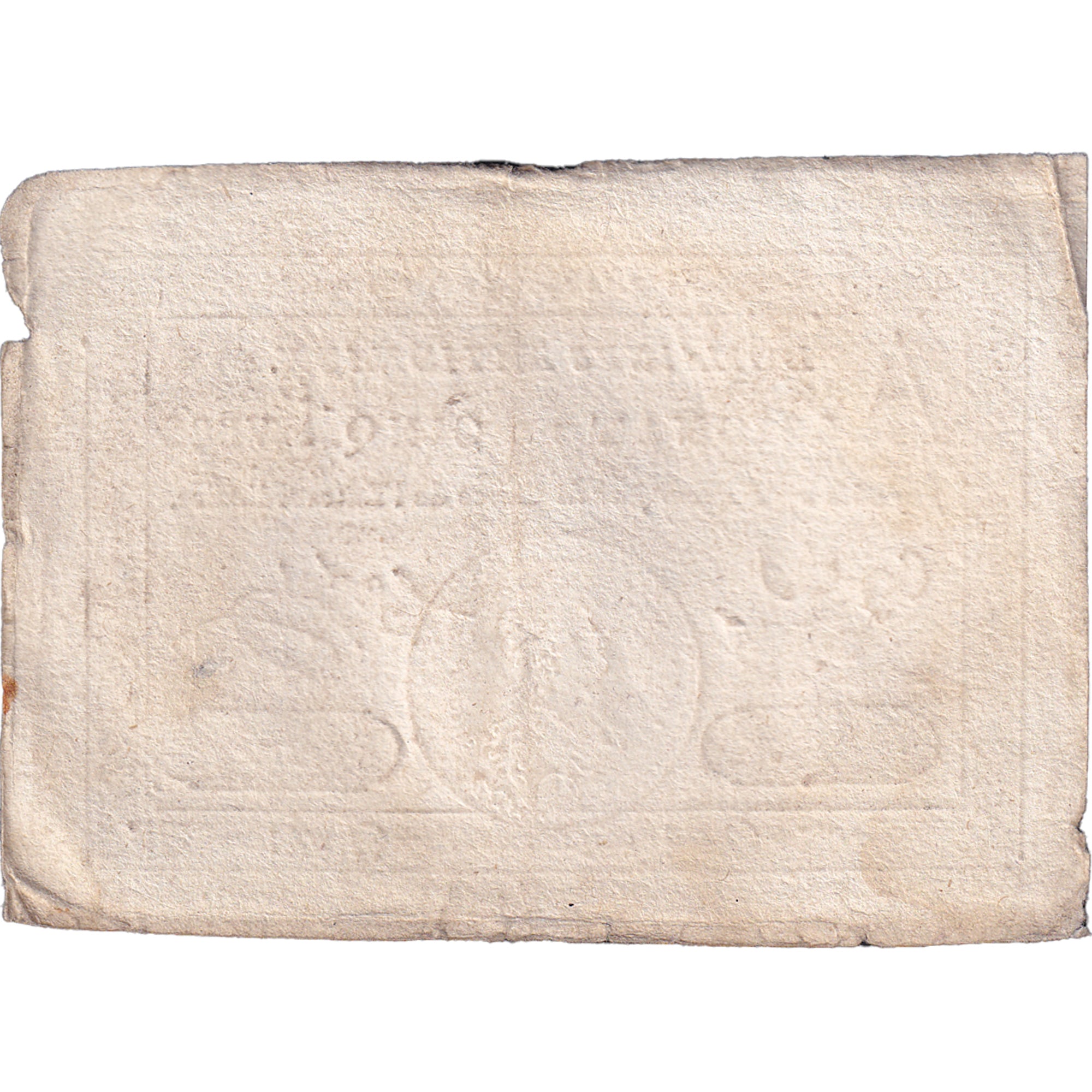 France, 5 Livres, 1791, 69D56986, TB+, KM:A50, Lafaurie:145