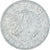 Coin, Austria, 2 Schilling, 1946