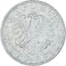 Monnaie, Autriche, 2 Schilling, 1946
