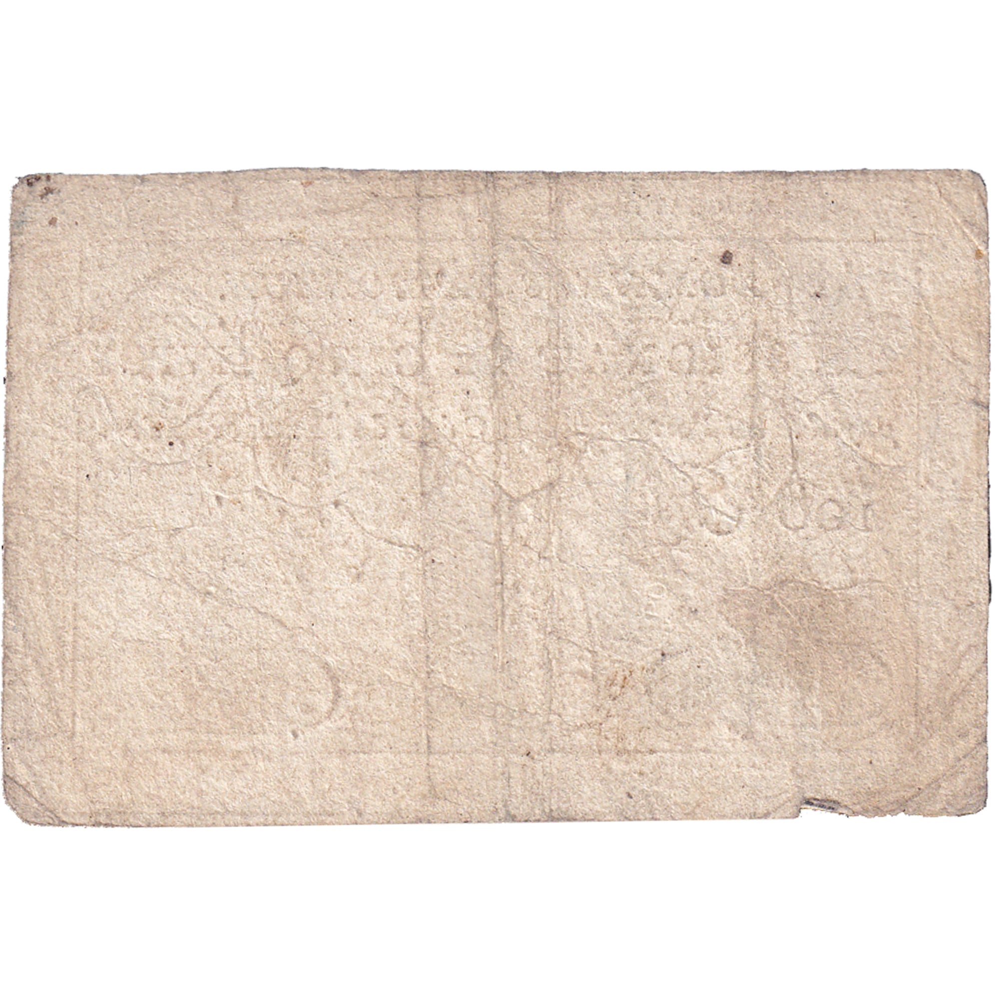 França, 5 Livres, 1792, 108J87994, VF(30-35), KM:A57, Lafaurie:152