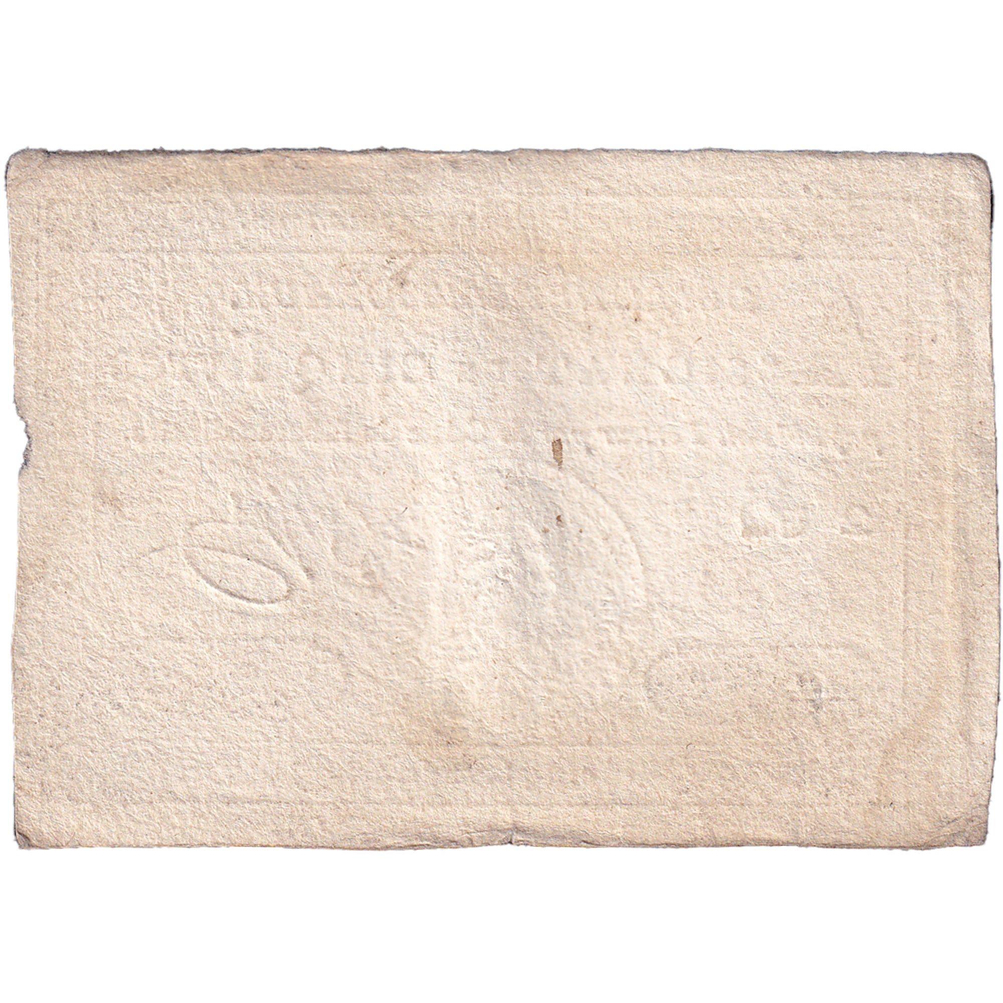 France, 5 Livres, 1792, 2B21188, EF(40-45), KM:A60, Lafaurie:155