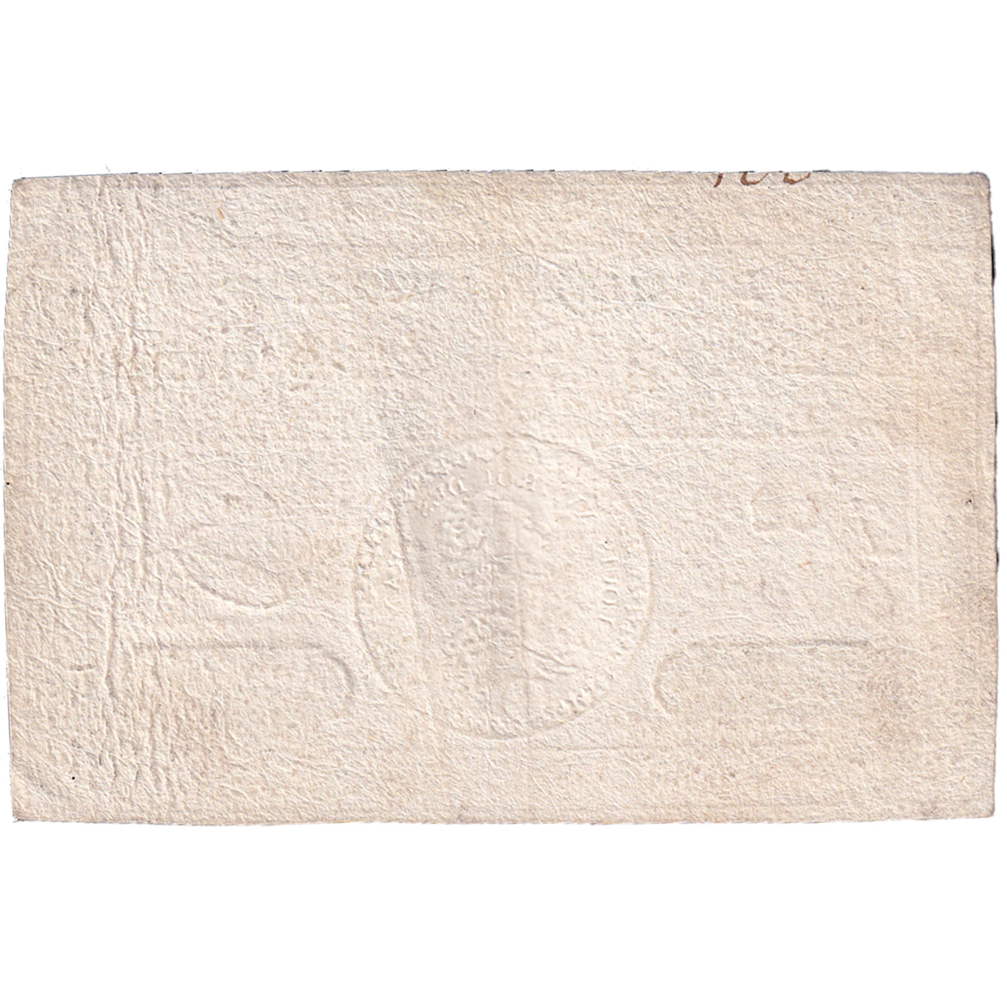 France, 5 Livres, 1792, 7B6407, EF(40-45), KM:A60, Lafaurie:155