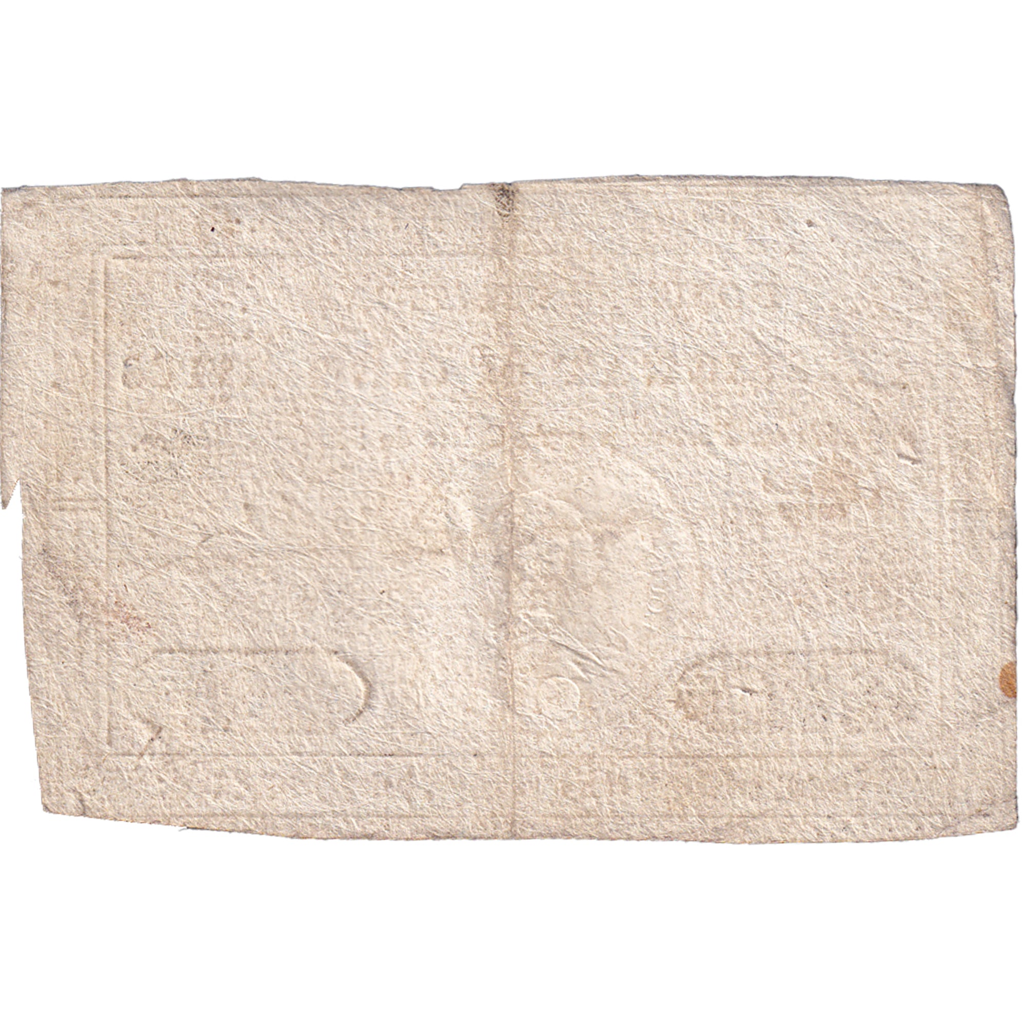 Francia, 5 Livres, 1792, 6F42110, BB, KM:A60, Lafaurie:155