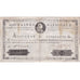 France, 50 Livres, 1790, A N° 10001, TB+, KM:A34, Lafaurie:129