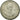 Coin, Portugal, 25 Escudos, 1977, Lisbon, AU(55-58), Copper-nickel, KM:608