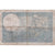 Frankreich, 10 Francs, Minerve, 1939, R.71469, S, Fayette:7.6, KM:84