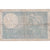 Frankreich, 10 Francs, Minerve, 1939, Y.78529, S, Fayette:7.18, KM:84