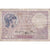 Frankreich, 5 Francs, 1937-1939, M.67640, SGE+, Fayette:4.17, KM:83