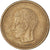 Moneta, Belgia, 20 Francs, 20 Frank, 1989