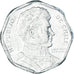 Moneta, Cile, Peso, 2000