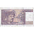 Francia, 20 Francs, Debussy, 1997, D.058, BB, Fayette:66ter.2, KM:151i