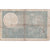 Frankreich, 10 Francs, Minerve, 1939, M.75432, S+, Fayette:7.13, KM:84