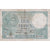Frankreich, 10 Francs, Minerve, 1939, M.70960, S+, Fayette:7.5, KM:84