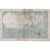 Frankreich, 10 Francs, Minerve, 1939, M.70960, S+, Fayette:7.5, KM:84