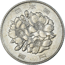 Münze, Japan, 100 Yen, 1972