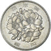 Münze, Japan, 100 Yen, 1972